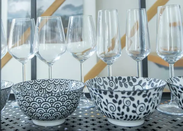 Oasis Λιουμπλιάνα