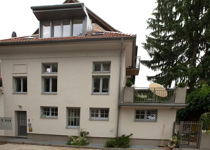 Oasis * Λιουμπλιάνα