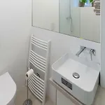 Oasis Διαμέρισμα