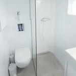 Oasis Διαμέρισμα